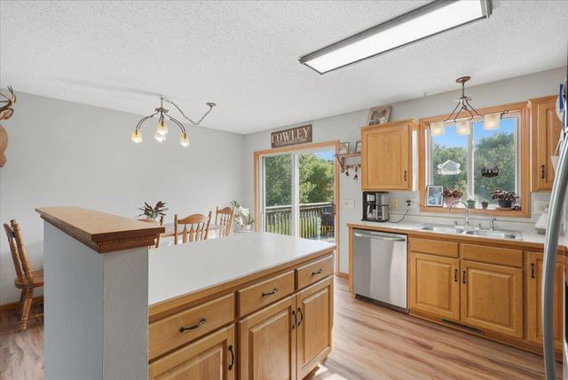 983 172nd Street, Hammond, WI 54015
