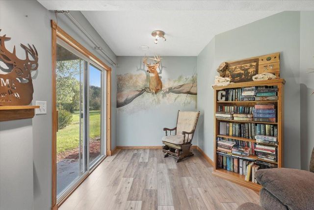 983 172nd Street, Hammond, WI 54015