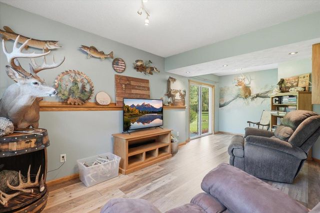 983 172nd Street, Hammond, WI 54015