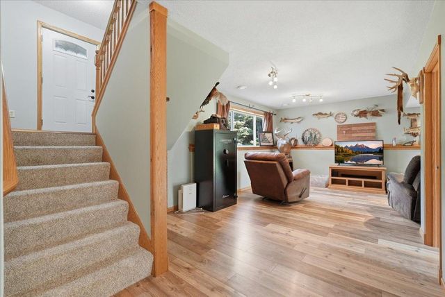 983 172nd Street, Hammond, WI 54015