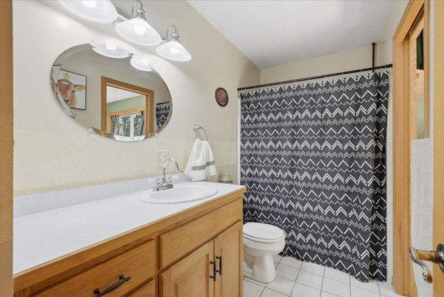 983 172nd Street, Hammond, WI 54015