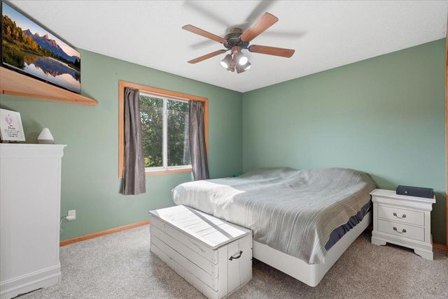 983 172nd Street, Hammond, WI 54015