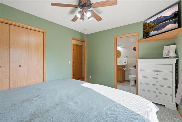 983 172nd Street, Hammond, WI 54015