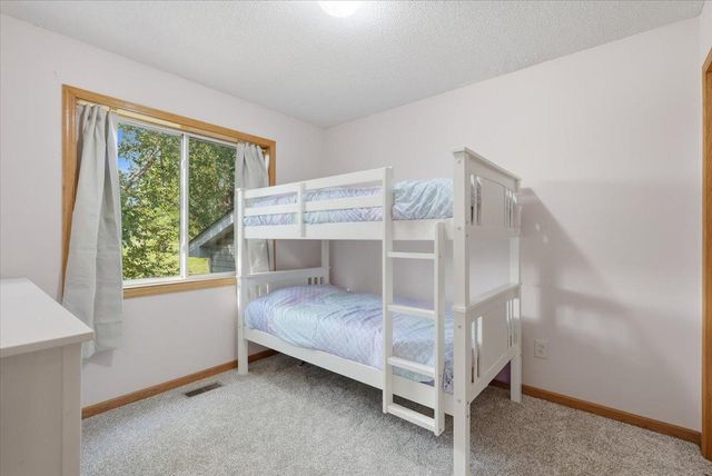 983 172nd Street, Hammond, WI 54015