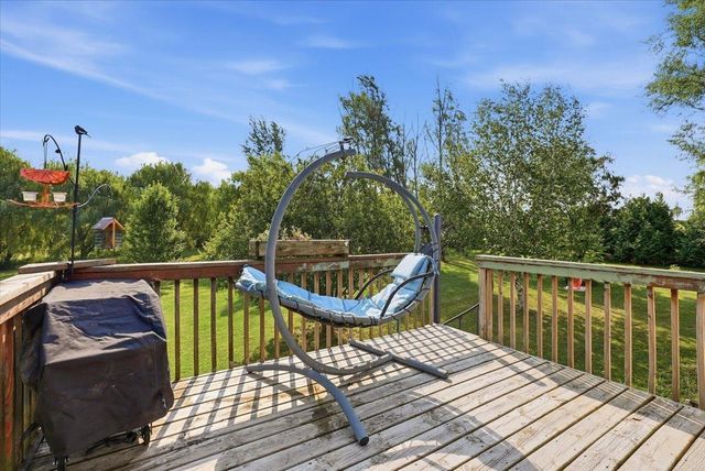 983 172nd Street, Hammond, WI 54015
