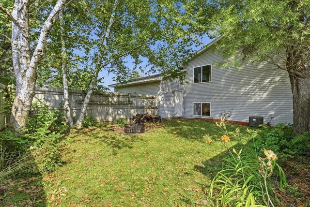 983 172nd Street, Hammond, WI 54015