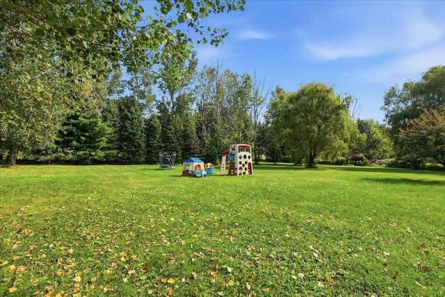 983 172nd Street, Hammond, WI 54015