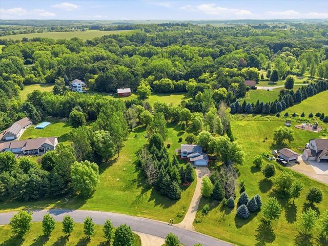 983 172nd Street, Hammond, WI 54015