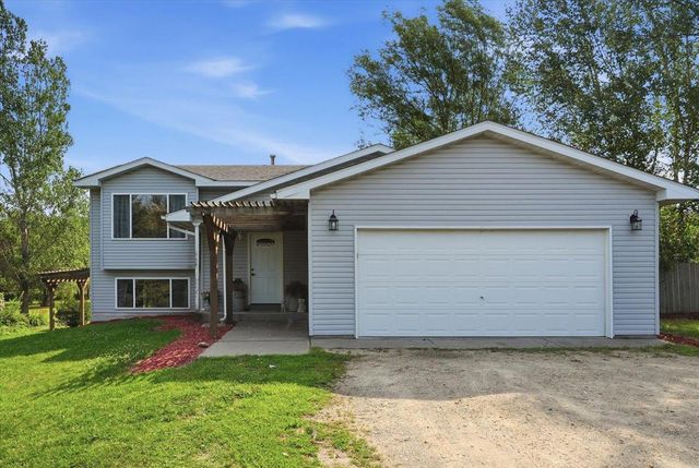 983 172nd Street, Hammond, WI 54015