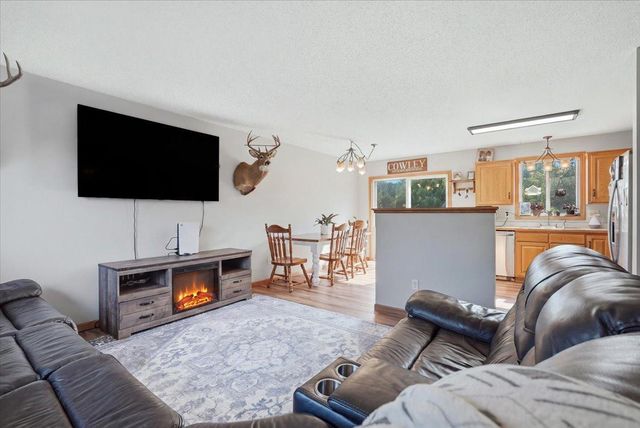 983 172nd Street, Hammond, WI 54015