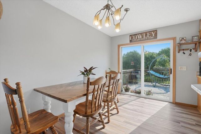 983 172nd Street, Hammond, WI 54015