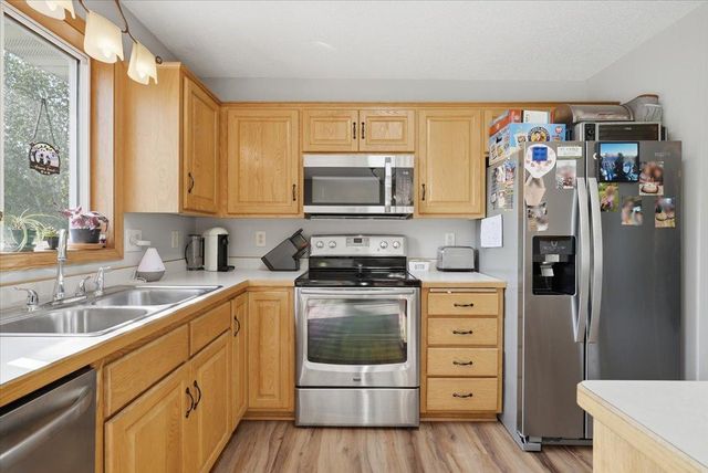 983 172nd Street, Hammond, WI 54015