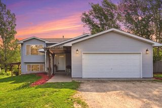 983 172nd Street, Hammond, WI 54015