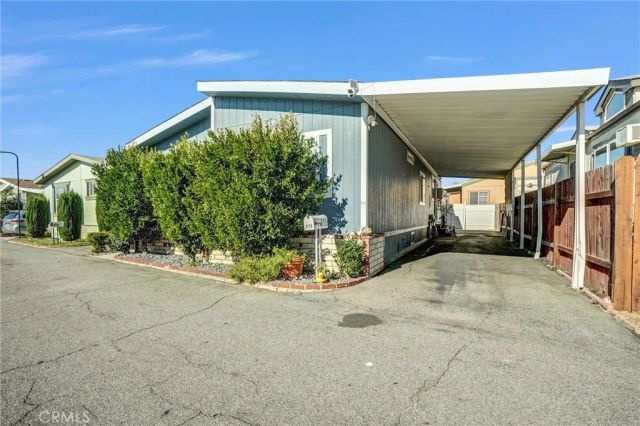 10800 Dale 415, Stanton, CA 90680