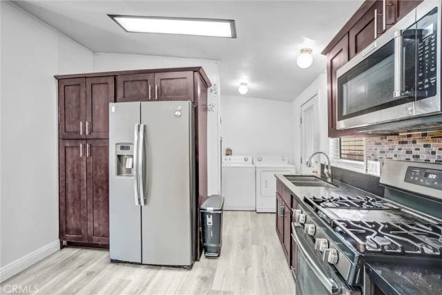 10800 Dale 415, Stanton, CA 90680