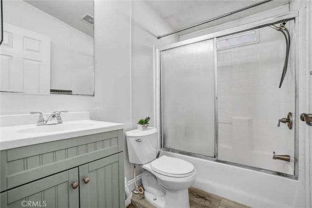 10800 Dale 415, Stanton, CA 90680