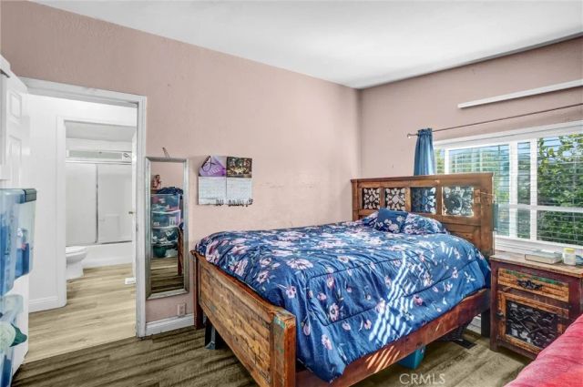 10800 Dale 415, Stanton, CA 90680