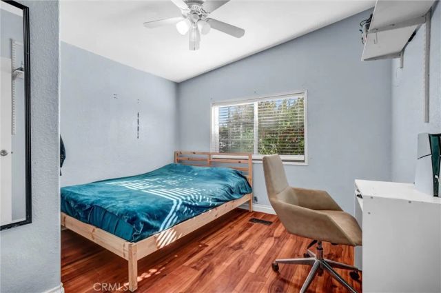 10800 Dale 415, Stanton, CA 90680