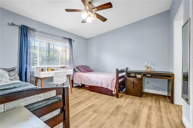 10800 Dale 415, Stanton, CA 90680