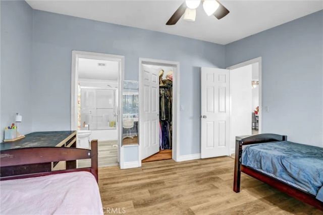 10800 Dale 415, Stanton, CA 90680