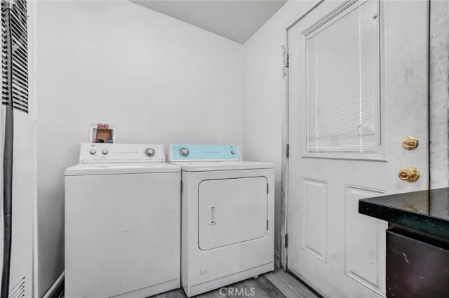 10800 Dale 415, Stanton, CA 90680