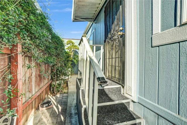 10800 Dale 415, Stanton, CA 90680