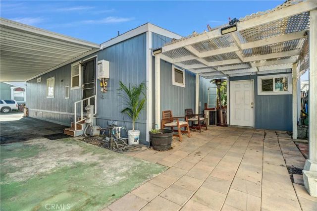 10800 Dale 415, Stanton, CA 90680