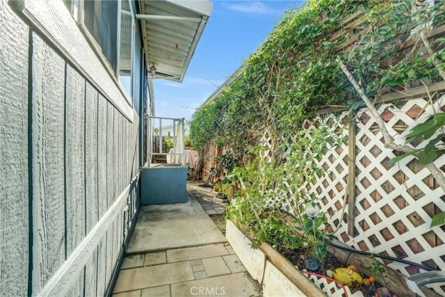 10800 Dale 415, Stanton, CA 90680