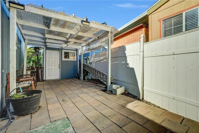 10800 Dale 415, Stanton, CA 90680