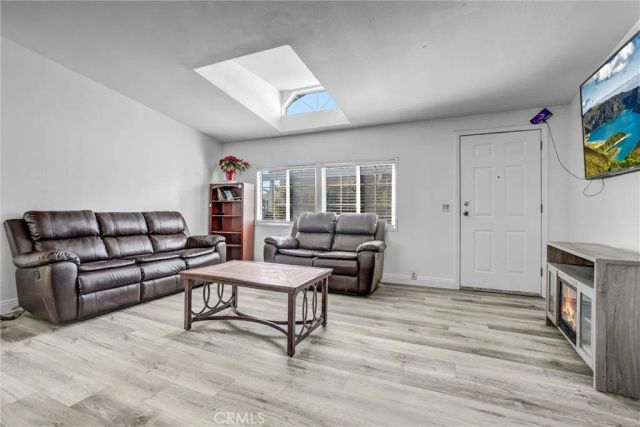 10800 Dale 415, Stanton, CA 90680