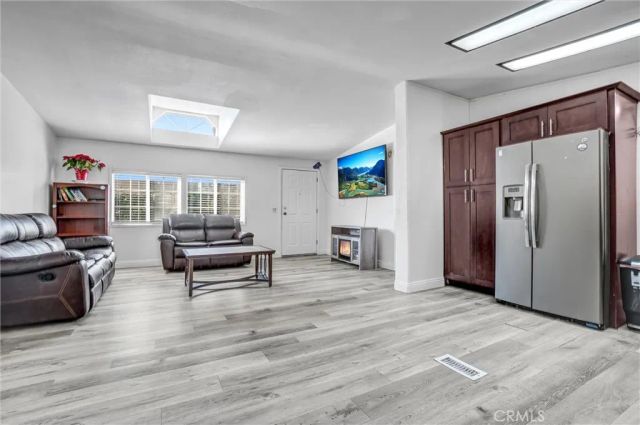 10800 Dale 415, Stanton, CA 90680