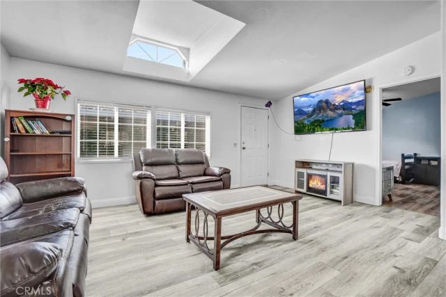 10800 Dale 415, Stanton, CA 90680