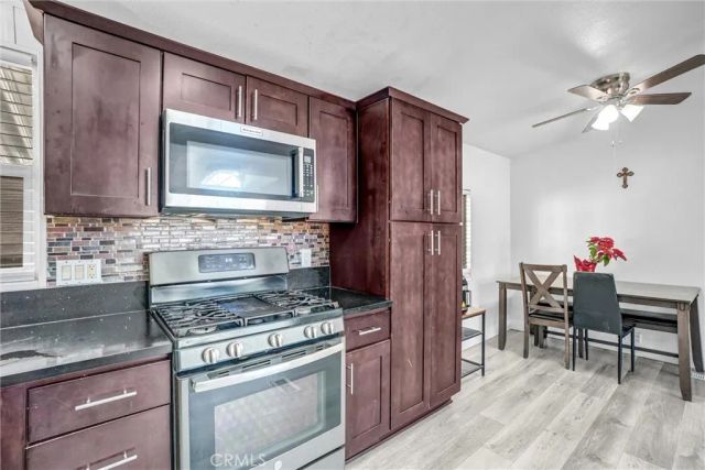 10800 Dale 415, Stanton, CA 90680