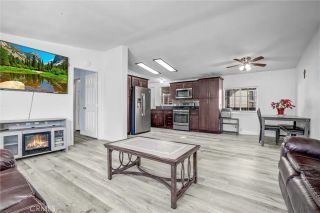 10800 Dale 415, Stanton, CA 90680