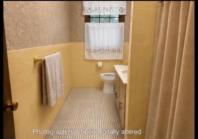 9 Eliot Road, Northborough, MA 01521