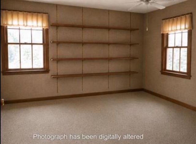 9 Eliot Road, Northborough, MA 01521