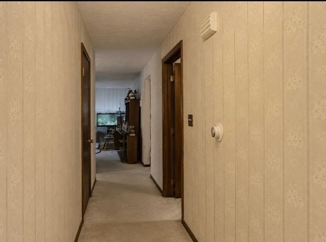 9 Eliot Road, Northborough, MA 01521
