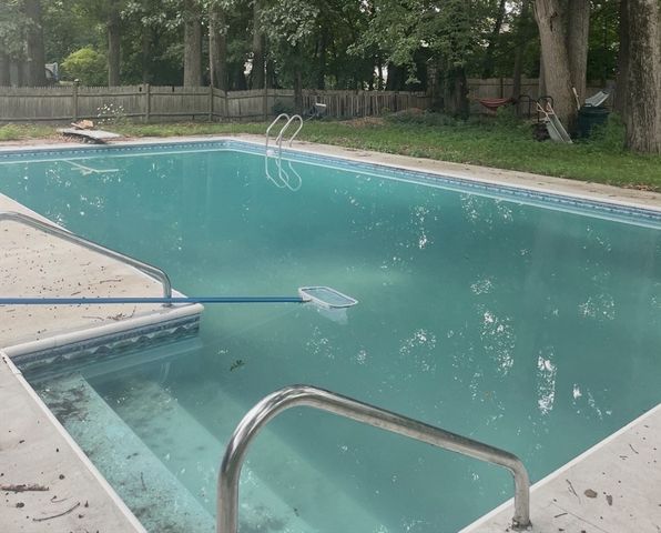 9 Eliot Road, Northborough, MA 01521