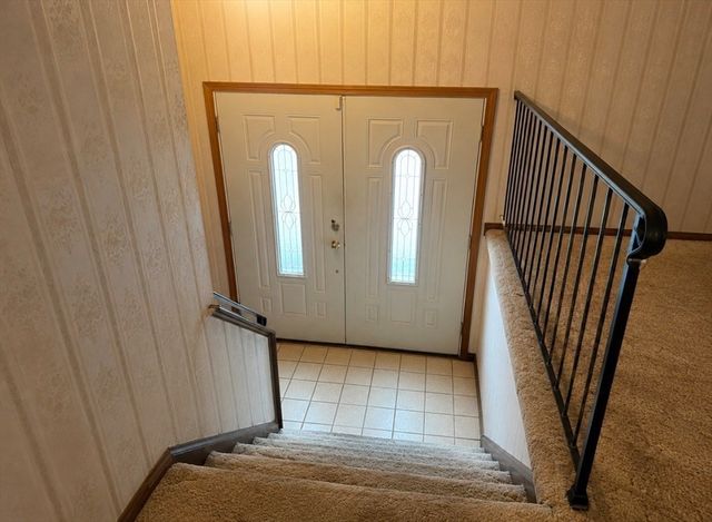 9 Eliot Road, Northborough, MA 01521