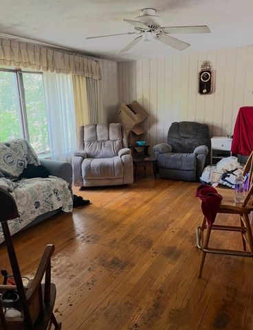 9 Eliot Road, Northborough, MA 01521
