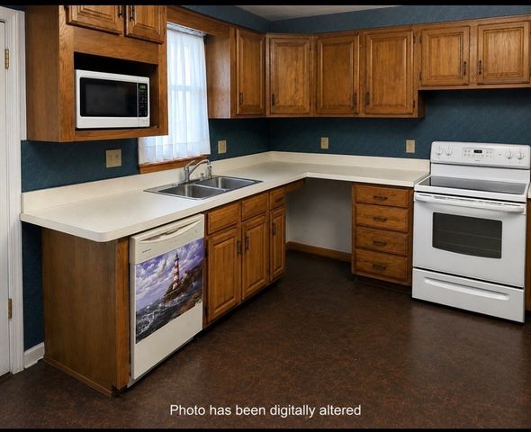 9 Eliot Road, Northborough, MA 01521
