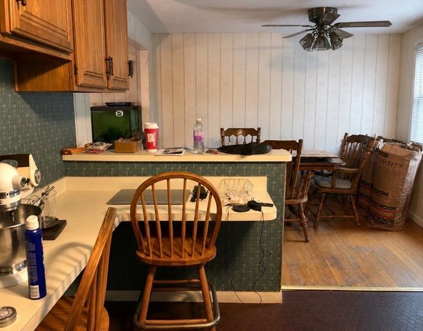 9 Eliot Road, Northborough, MA 01521