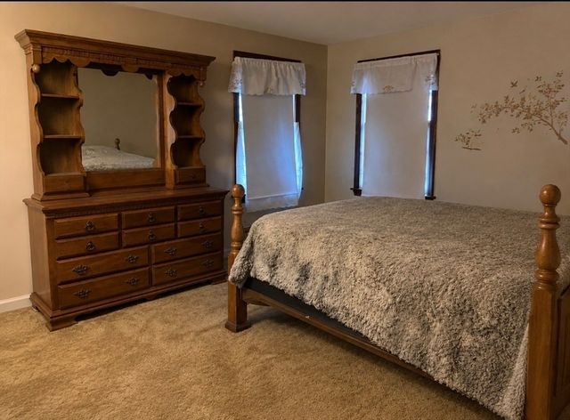 9 Eliot Road, Northborough, MA 01521