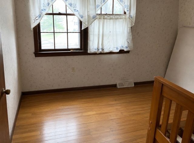 9 Eliot Road, Northborough, MA 01521