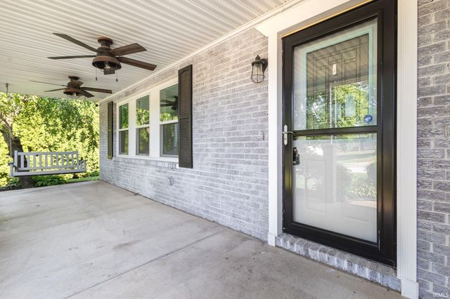 17744 Parker Drive, South Bend, IN 46635