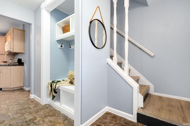 17744 Parker Drive, South Bend, IN 46635