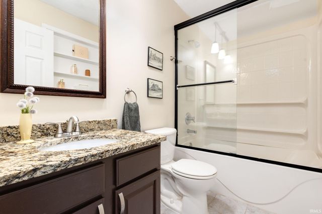 17744 Parker Drive, South Bend, IN 46635