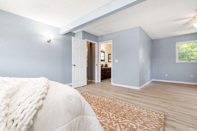 17744 Parker Drive, South Bend, IN 46635