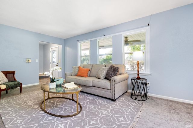 17744 Parker Drive, South Bend, IN 46635
