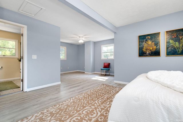 17744 Parker Drive, South Bend, IN 46635